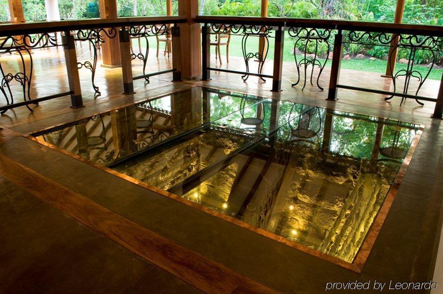 Uga Ulagalla - Anuradhapura Sigiriya Facilities photo